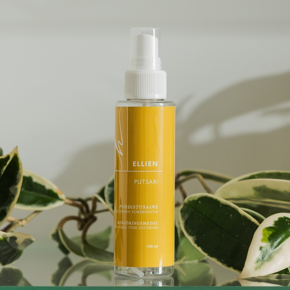 Putsari 100 ml
