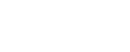 Ellien