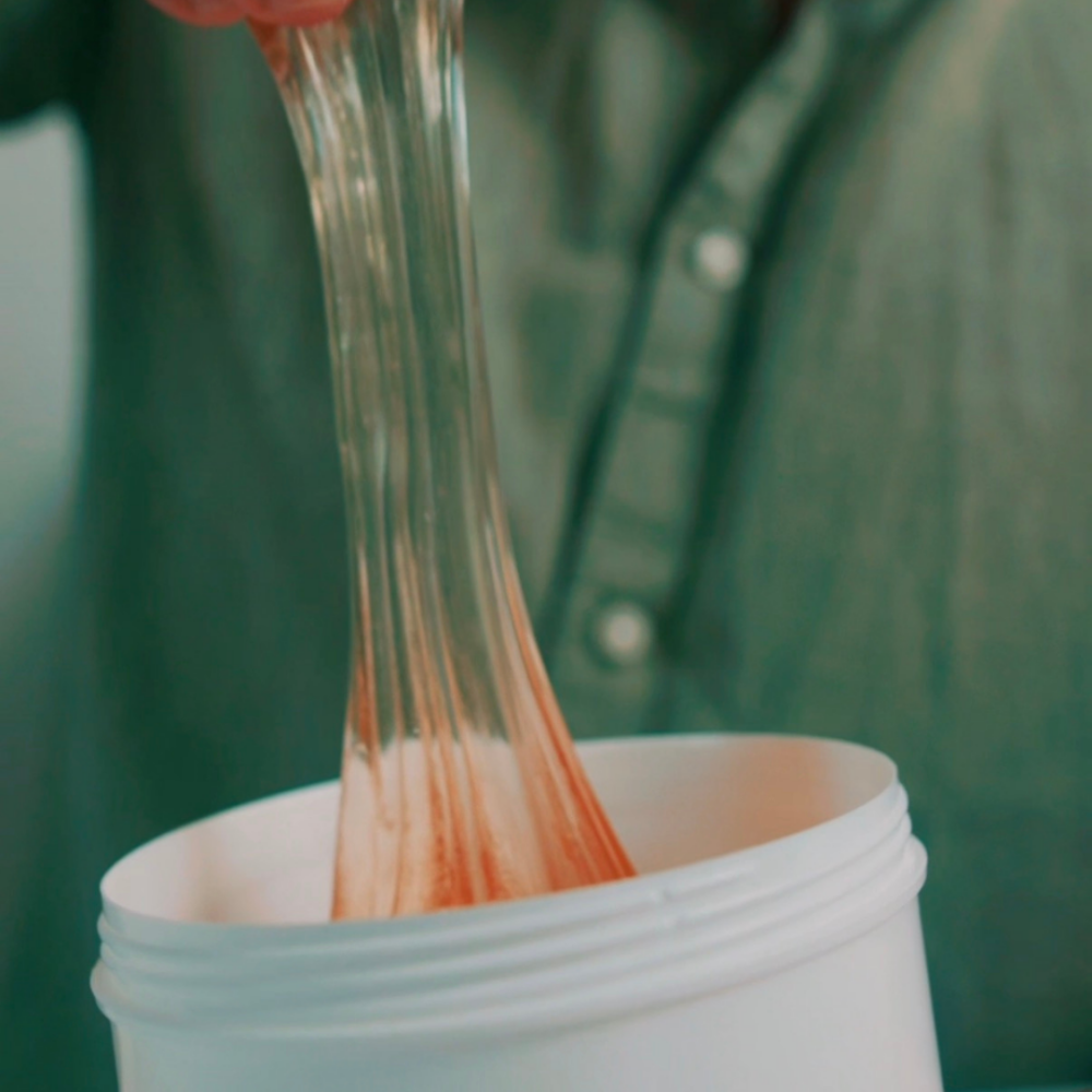 Sokerointikoulutukset